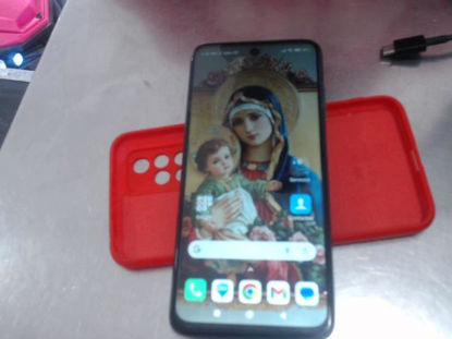 Foto de (sm) Xiaomi Redmi 10 - Publicado el: 05 Abr 2025