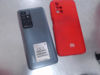 Foto de (sm) Xiaomi Redmi 10 - Publicado el: 05 May 2025