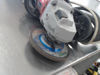 Foto de (sb) Milwaukee  Grinder 4 1/2 - Publicado el: 29 Abr 2025