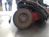 Foto de (sb) Milwaukee  Grinder 4 1/2 - Publicado el: 29 Abr 2025