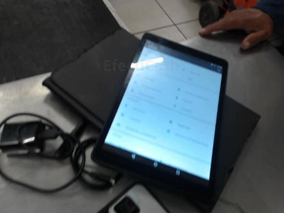 Foto de (sb) Alcatel   8080 Pixi 3 - Publicado el: 09 Abr 2025
