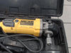 Foto de (sb) Dewalt  Dwp849x-B3 - Publicado el: 02 Jun 2025