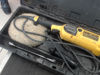 Foto de (sb) Dewalt  Dwp849x-B3 - Publicado el: 02 Jun 2025