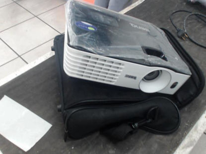 Foto de (sb) Benq  Mx666 - Publicado el: 02 Jun 2025