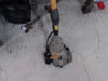 Foto de (sm) Ryobi  Bc26 - Publicado el: 12 Abr 2025