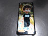 Foto de (sm) Atyt Moto E22i - Publicado el: 09 Mar 2025