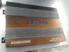 Foto de (sb) Crunch Powerzone  Pzi 175.4 - Publicado el: 13 Abr 2025