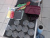 Foto de (sf) Lote  Cocina - Publicado el: 15 Mar 2025