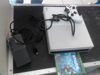 Foto de (sf) Xbox One 1540 - Publicado el: 13 May 2025