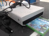 Foto de (sf) Xbox One 1540 - Publicado el: 13 May 2025