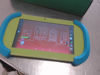 Foto de (sm) Pbs Kids    Pbskd7001 16 - Publicado el: 11 Abr 2025