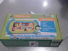 Foto de (sm) Pbs Kids    Pbskd7001 16 - Publicado el: 11 Abr 2025