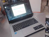Foto de (sm) Acer  Aspire 1 - Publicado el: 14 Abr 2025