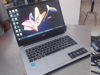 Foto de (sm) Acer  Aspire 1 - Publicado el: 14 Abr 2025