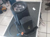 Foto de (sb)  Integraled Beam 7r 230 - Publicado el: 01 Jul 2025