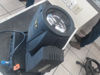 Foto de (sb)  Integraled Beam 7r 230 - Publicado el: 01 Jul 2025