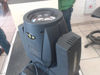 Foto de (sb)  Integraled Beam 7r 230 - Publicado el: 01 Jul 2025