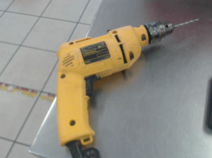 Foto de (sb) Dewalt  Dw502-B3 - Publicado el: 16 Mar 2025