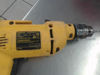 Foto de (sb) Dewalt  Dw502-B3 - Publicado el: 16 Mar 2025