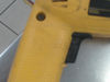 Foto de (sb) Dewalt  Dw502-B3 - Publicado el: 16 Mar 2025