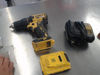 Foto de (sb) Dewalt   Dcd791 - Publicado el: 07 Abr 2025