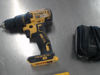 Foto de (sb) Dewalt   Dcd791 - Publicado el: 07 Abr 2025