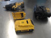 Foto de (sb) Dewalt   Dcd791 - Publicado el: 07 Abr 2025