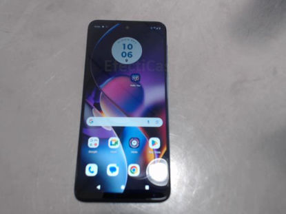 Foto de (sm) Motorola Moto G54 - Publicado el: 16 Abr 2025