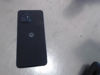 Foto de (sm) Motorola Moto G54 - Publicado el: 16 Abr 2025