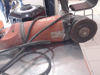 Foto de (sm) Hilti Dcg 230-G - Publicado el: 16 Abr 2025