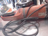 Foto de (sm) Hilti Dcg 230-G - Publicado el: 16 Abr 2025