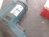 Foto de (sb) Makita  Rotomartillo - Publicado el: 16 Abr 2025