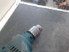 Foto de (sb) Makita  Rotomartillo - Publicado el: 16 Abr 2025