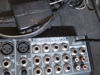 Foto de (sf) Behringer Xenyx 1002fx - Publicado el: 13 Abr 2025