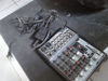 Foto de (sf) Behringer Xenyx 1002fx - Publicado el: 13 Abr 2025