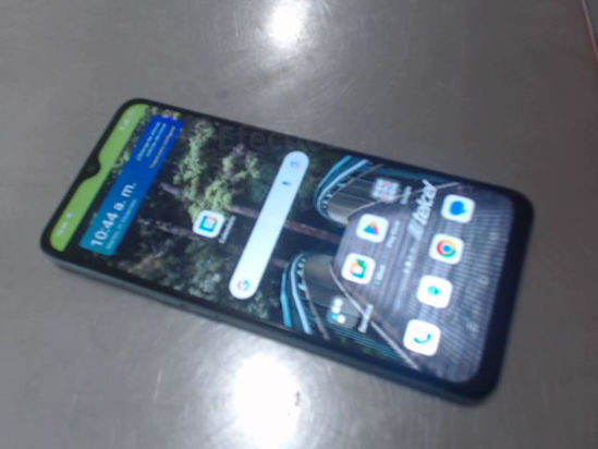 Foto de (sm) Oppo A57 - Publicado el: 17 Abr 2025
