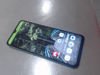 Foto de (sm) Oppo A57 - Publicado el: 17 Abr 2025