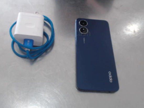 Foto de (sm) Oppo  A17 - Publicado el: 18 Mar 2025