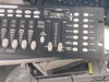 Foto de (sb) Chroma Ilumination  Ctl-006h - Publicado el: 18 Mar 2025