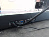 Foto de (sb) Videojuego  Arcade - Publicado el: 03 Abr 2025