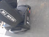 Foto de (sb) Integraled  Beam 7r 230 - Publicado el: 05 Jul 2025