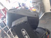 Foto de (sb) Integraled  Beam 7r 230 - Publicado el: 05 Jul 2025