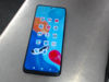 Foto de (sb) Xiaomi Redmi Note 11 - Publicado el: 07 May 2025