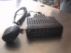 Foto de (sf) Icom   Ic-F121s - Publicado el: 20 Abr 2025
