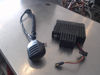 Foto de (sf) Icom   Ic-F121s - Publicado el: 20 Abr 2025