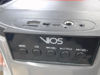 Foto de (sb) Vios Vs-44 - Publicado el: 21 Mar 2025