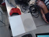 Foto de (sf) Xbox  One S - Publicado el: 10 May 2025