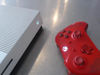 Foto de (sf) Xbox  One S - Publicado el: 10 May 2025