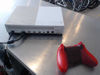 Foto de (sf) Xbox  One S - Publicado el: 10 May 2025