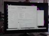 Foto de (sm) Lenovo  3 En 1 - Publicado el: 21 Abr 2025